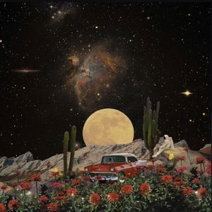 OMG（PROD BY XVIBE）