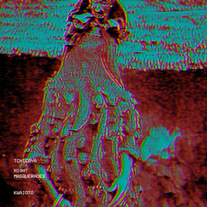 Exorcists (Original Mix)