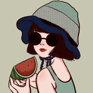 追逐阿航-钢琴片段