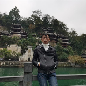 秋恋+走到一起不容易20220622