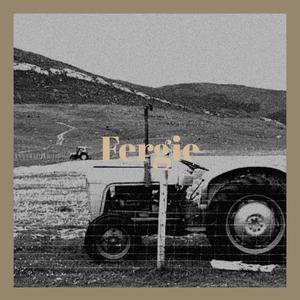 Aluminosilicate Nought