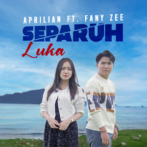 Separuh Luka