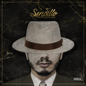 Descartando Posibilidades