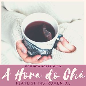 Música Relaxante (Piano Instrumental)