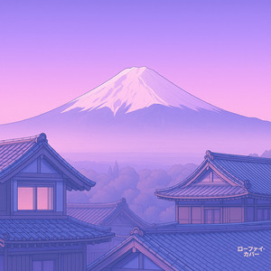 革命道中 - On The Way