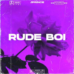 RudeBoi
