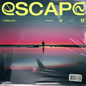 Lost On You [Wilson & Smokin' Jack Hill Remix]