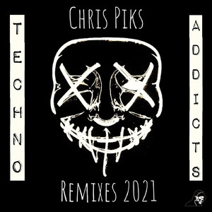 Mintaka (Chris Piks Remix 2021)