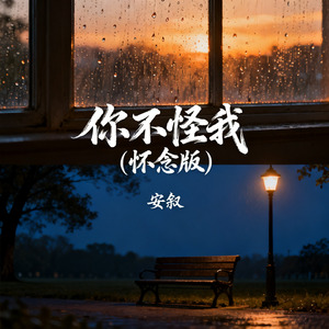 你不怪我（怀念版）