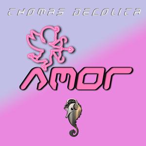 AMOR (Original Mix)