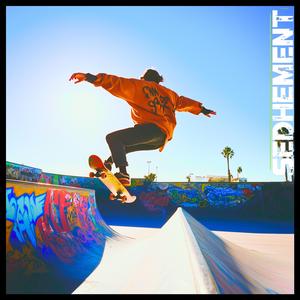 Graffiti Age - 90s Hip Hop Beat (Instrumental)