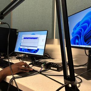 Gotta Go (feat. Gloksection)