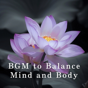 Cradle of the Tranquil Mind