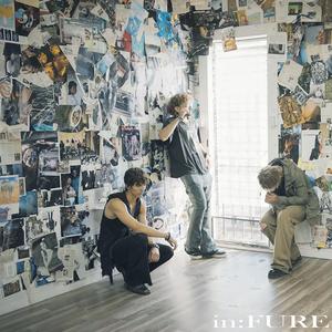 needles (feat. seph, slafter & rimeren)