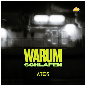 Warum Schlafen (Edit)