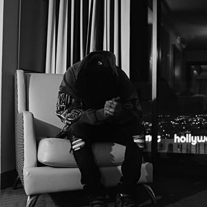 [FREE] Quando Rondo Type Beat "Cant Stand"