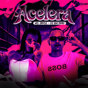 Acelera