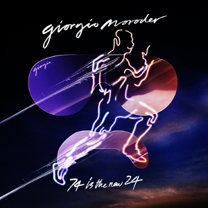 Giorgio's Theme