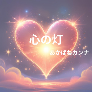 心の灯