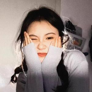 星星失眠（翻自 仓岚）