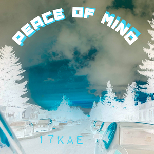 Peace Of Mind