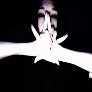 count up (feat. prodbyaquarius)