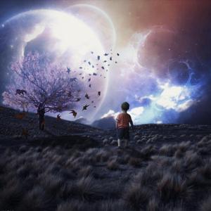 你是我的女朋友（翻自-苏诺）（翻自 苏诺先生）