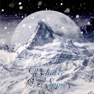 Winter Snow