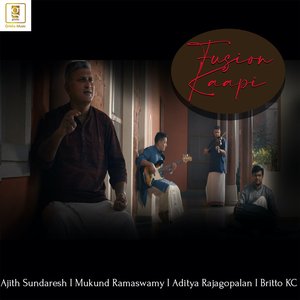 Paripalayamam (Studio)