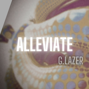 Alleviate