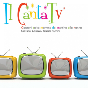 La canzone delle bolle