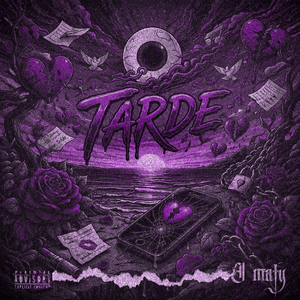 Tarde