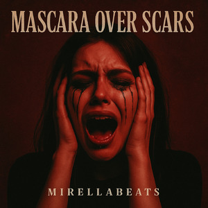 Mascara Over Scars