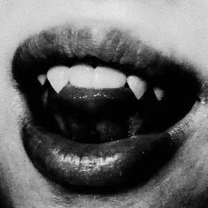 Vampire