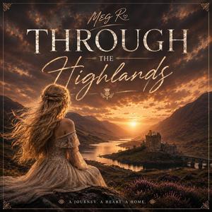 Through The Highlands