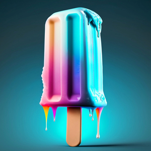 Popsicle