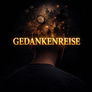 Gedankenreise