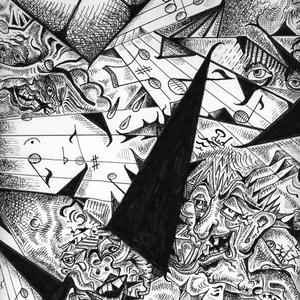 BIEDERMEIER INFRUNITIONS (piano Op. 71, No. 14)