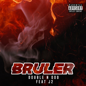 Bruler