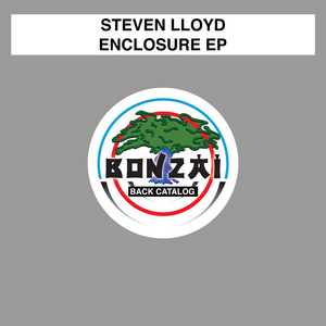 Enclosure (Original Mix)
