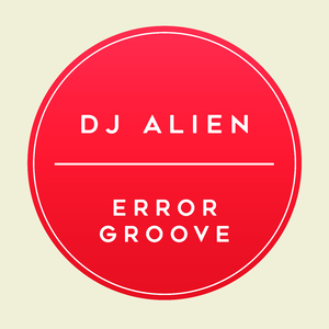 Fatal Error