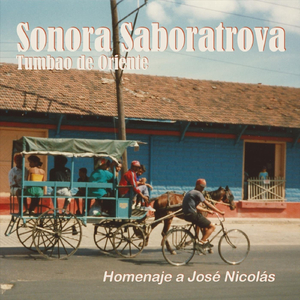 Mercedes y Sus Moñitos