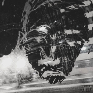 Blvnt (Deluxe Version)