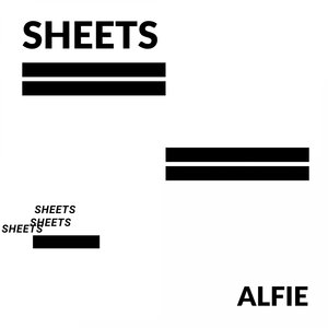 Sheets