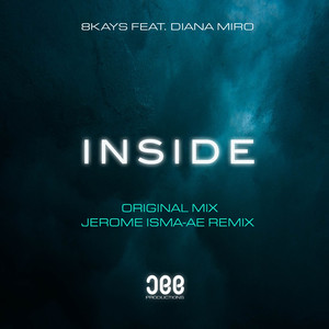 Inside (Jerome Isma-Ae Remix)