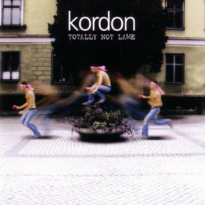 Great Sense of Aesthetics