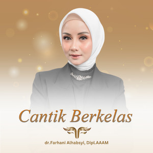 Cantik Berkelas (Jingle)