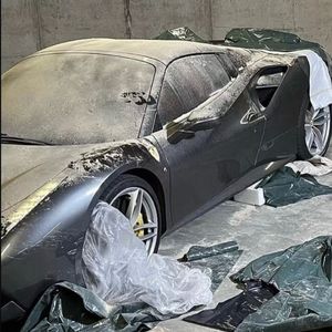 *FREE*"Casper"Pluggnb+New Glo Type Beat