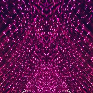 I want to play everyday