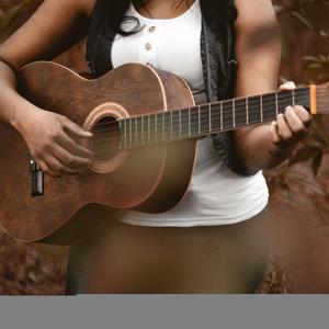 《星空 （live in the sky）